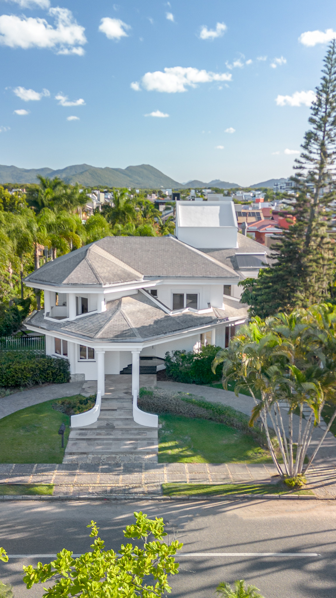 Casa Búzios